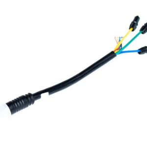 Latiguillo CTRL motor Smartgyro K2