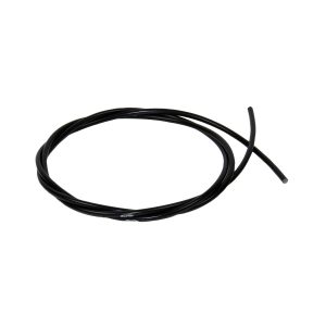 Latiguillo PVC HOPE 3 mts.