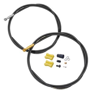 Latiguillo Shimano Saint SM-BH90