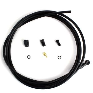 Latiguillo de Freno Hidráulico Hayes