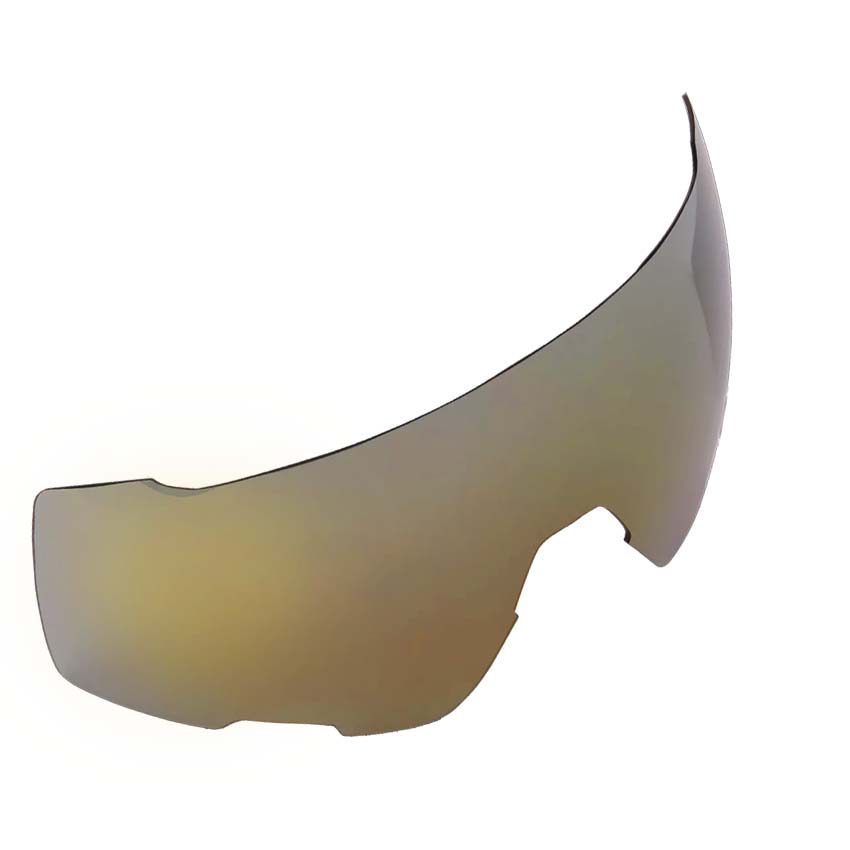 Lentes de Recambio Fox Purevue - Imagen 4