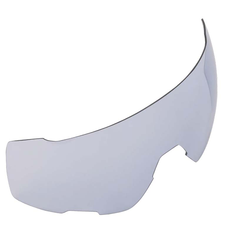 Lentes de Recambio Fox Purevue - Imagen 5