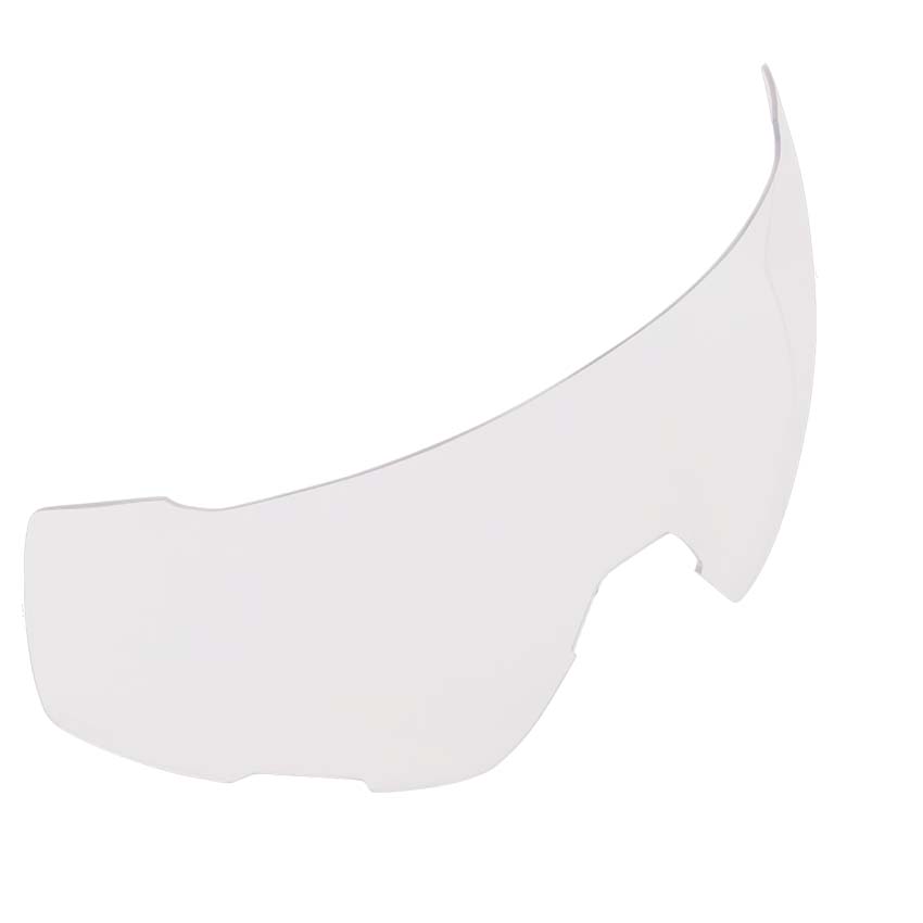 Lentes de Recambio Fox Purevue - Imagen 6