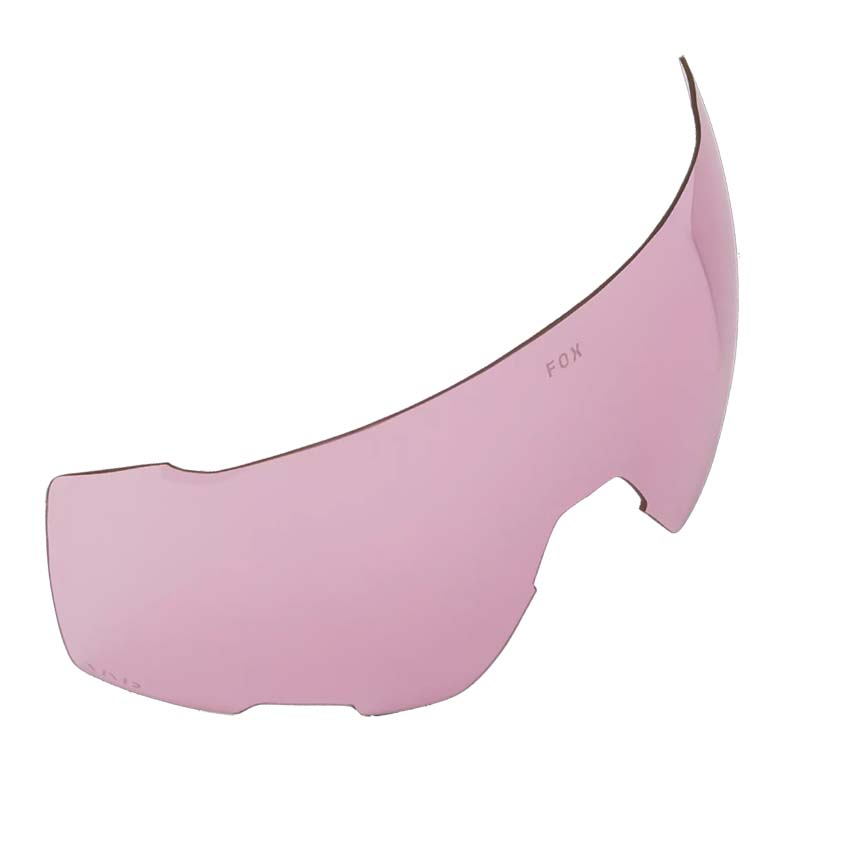 Lentes de Recambio Fox Purevue - Imagen 3