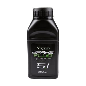 Líquido de freno Hope DOT 5.1