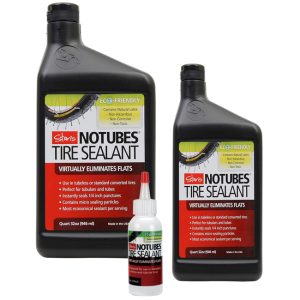 Lí­quido Antipinchazos Notubes