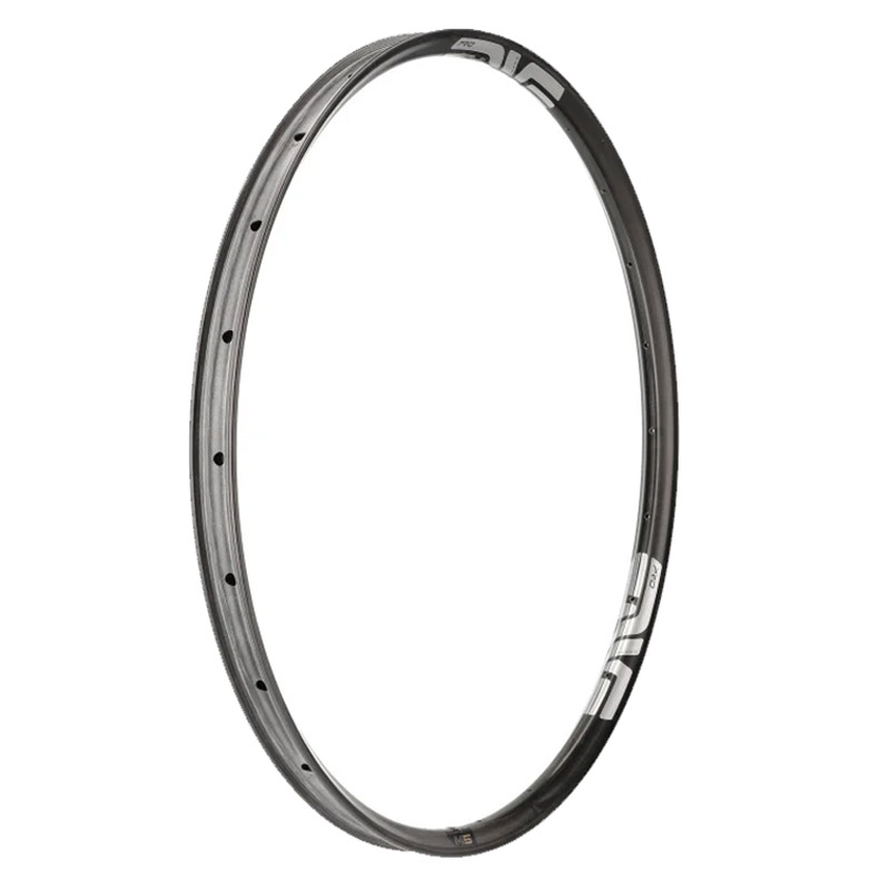 Llanta Enve M5 Pro - Imagen 5