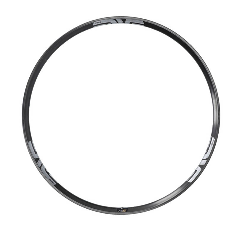 Llanta Enve M5 Pro - Imagen 6