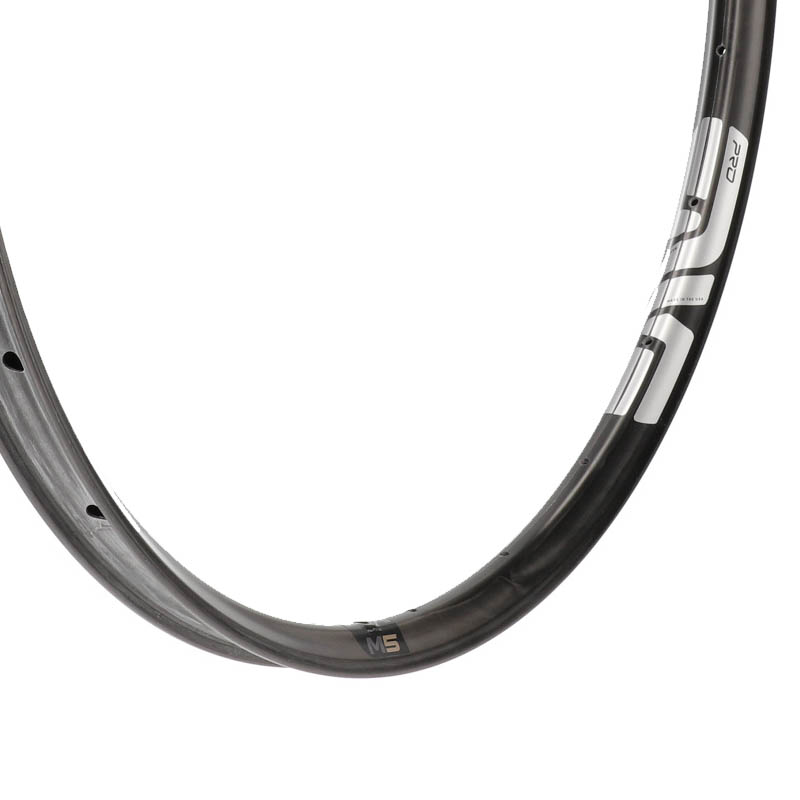 Llanta Enve M5 Pro - Imagen 7