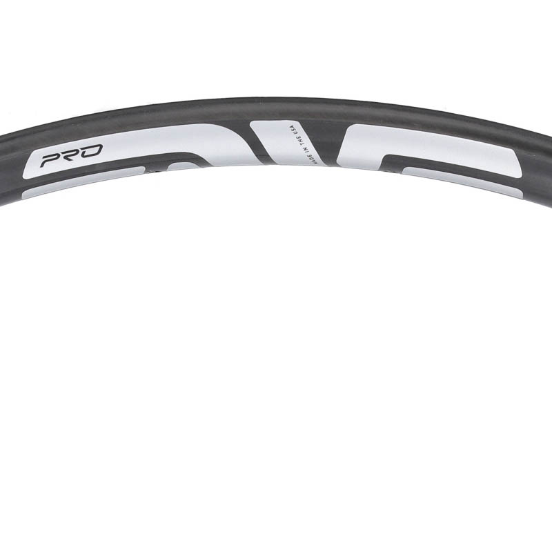 Llanta Enve M5 Pro - Imagen 8