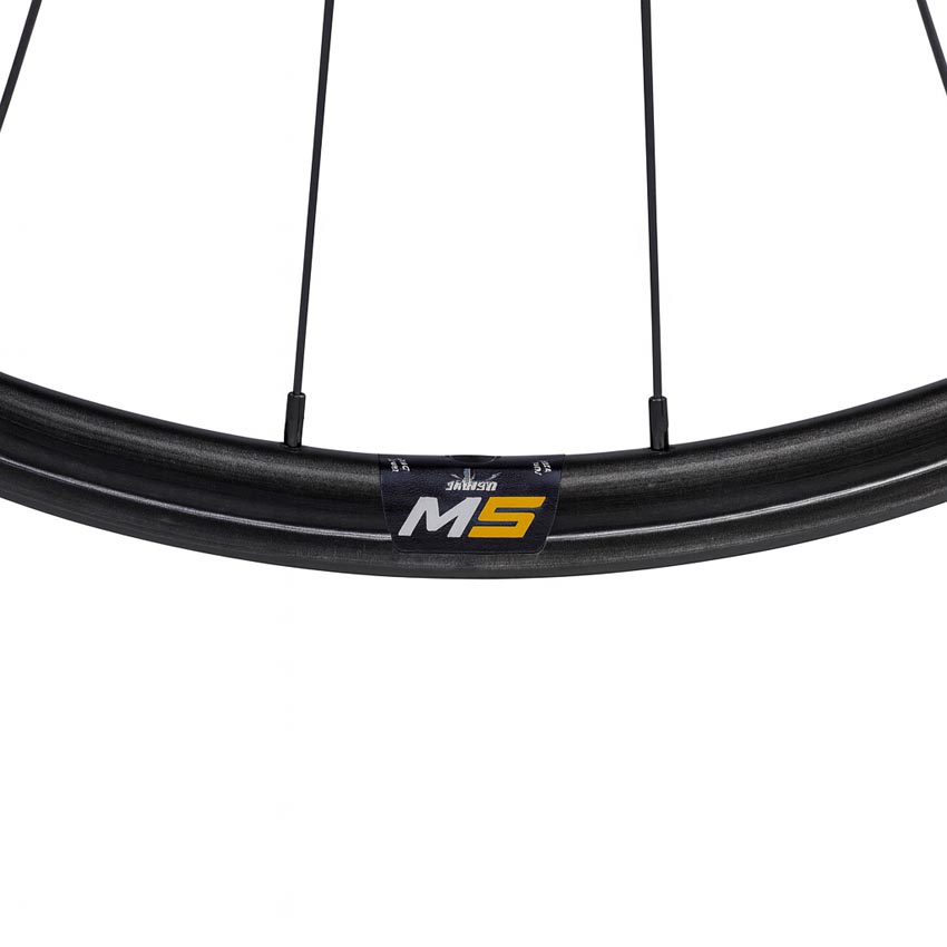 Llanta Enve M5 Pro - Imagen 4