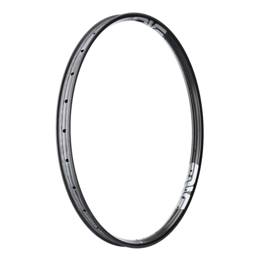 Ruedas Enve M8 con bujes Industry Nine Hydra2 - Imagen 4