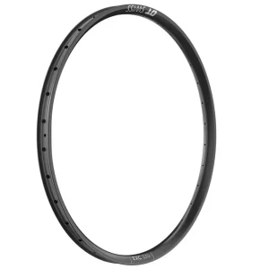 Llanta de Carbono DT Swiss EXC 330