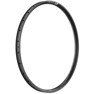 Llanta de Carbono DT Swiss XRC 310
