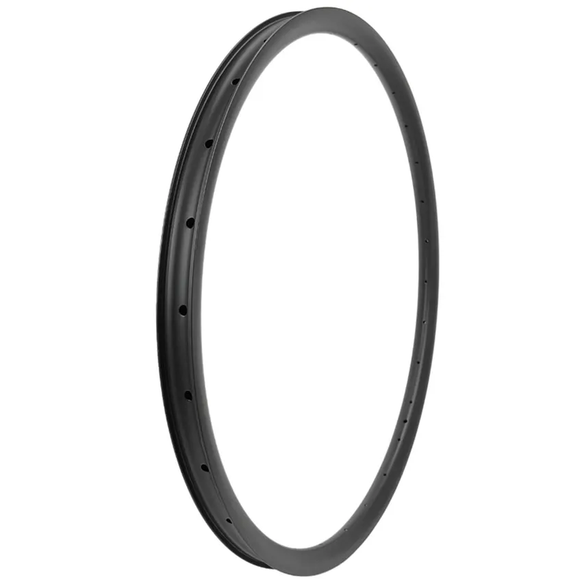 Llanta de Carbono Nextie Premium XC