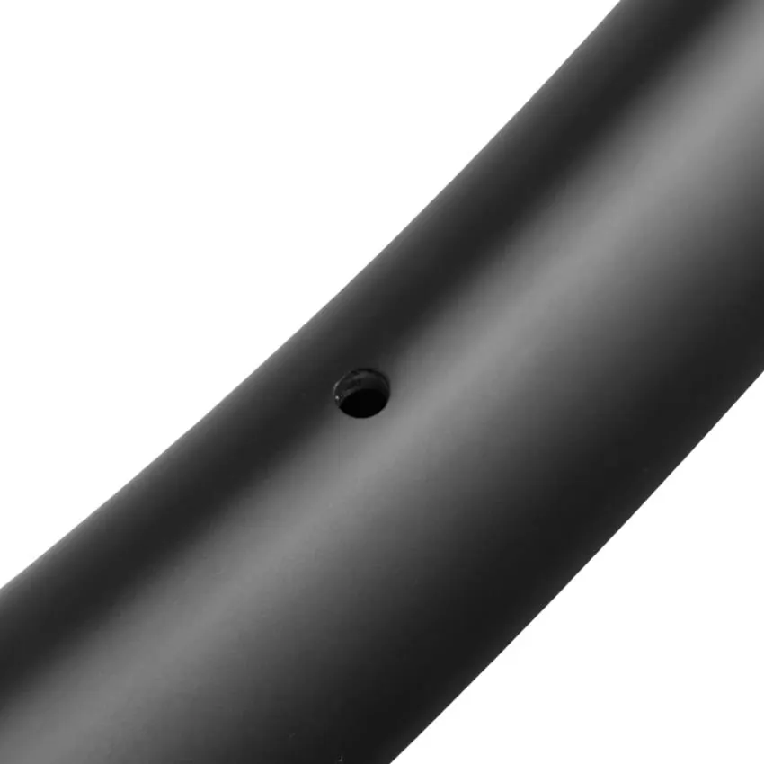 Llanta de Carbono Nextie Premium XC - Imagen 6
