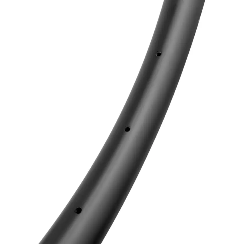 Llanta de Carbono Nextie Premium XC - Imagen 7