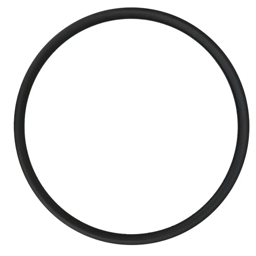 Llanta de Carbono Nextie Premium XC - Imagen 5