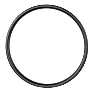 Llanta de Carbono Grafeno Yishun ASD 933 XC