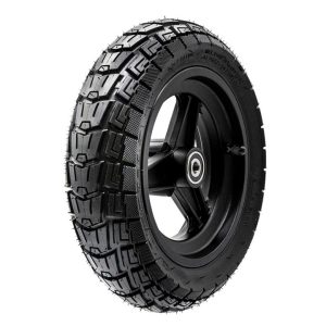 Llanta delantera Kukirin G2/G3 (Sin logo)