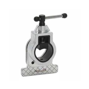 Guía cortatubos XLC