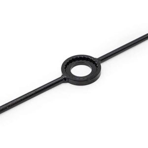 Llave para dirección Kaabo Mantis [Kaabo]