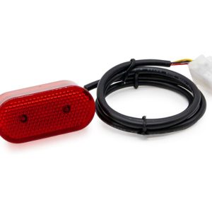 Luz trasera Smartgyro Speedway/Rockway/Crossover
