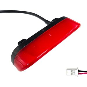 Luz trasera Xiaomi MI4 Lite 2ª Generación