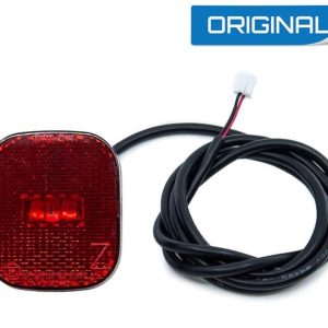 Luz trasera de freno Ninebot F2/F2 Pro [Ninebot]