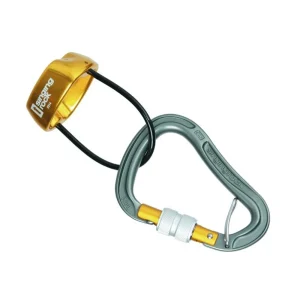 BUDDY SET Asegurador