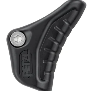 Petzl CAPTIVO Barra de posicionamiento de mosquetones Vertigo