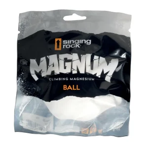 MAGNUM BALL Magnesio