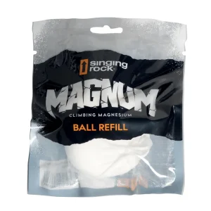 MAGNUM BALL REFILL Magnesio