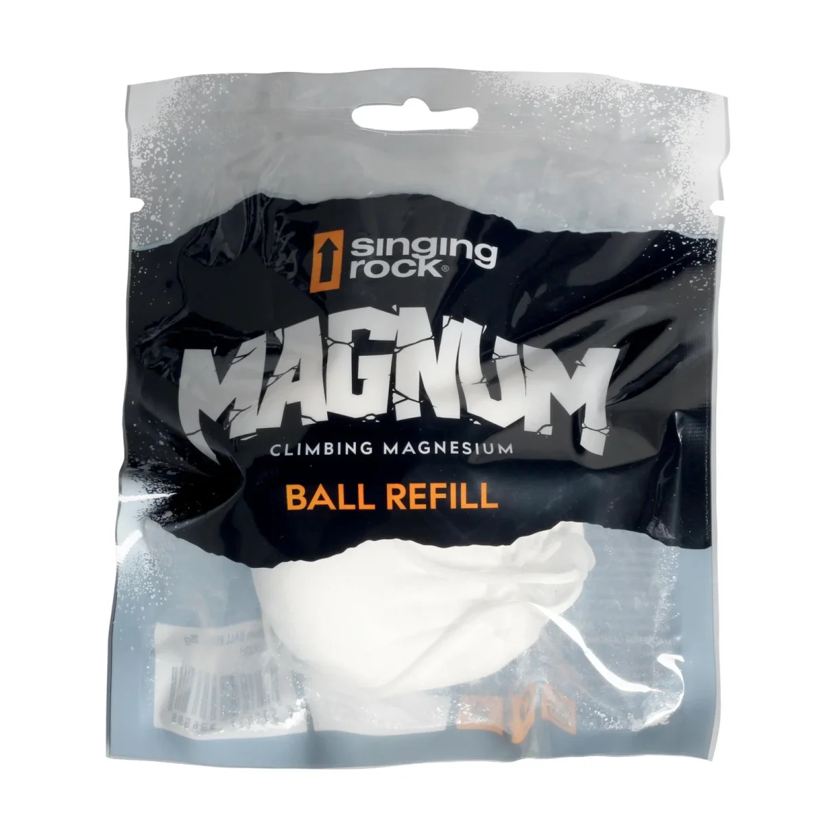 MAGNUM BALL REFILL Magnesio - Imagen 2