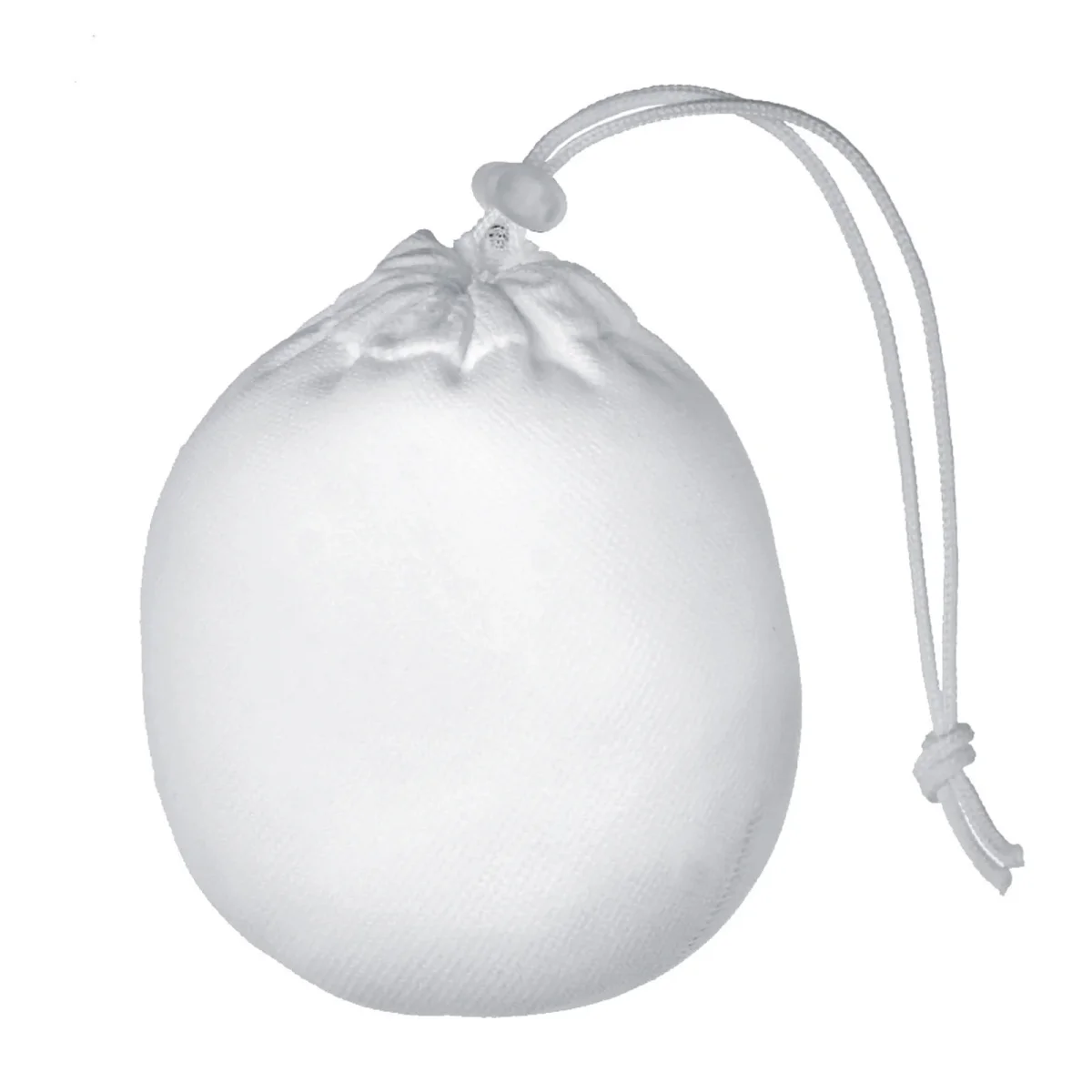 MAGNUM BALL REFILL Magnesio - Imagen 3