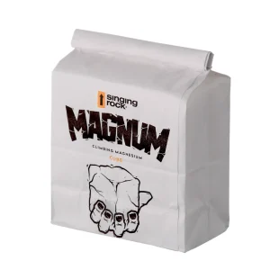 MAGNUM CUBE Magnesio