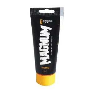 MAGNUM LIQUID TUBE Magnesio liquido