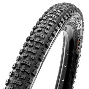 Maxxis Aggressor – Cubierta MTB