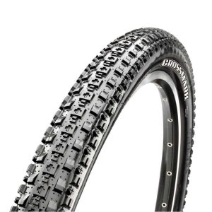 Maxxis Crossmark – Cubierta MTB