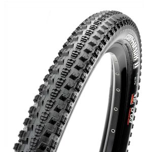 Maxxis Crossmark II – Cubierta MTB