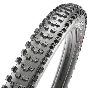 Maxxis Dissector – Cubierta MTB
