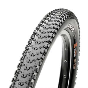 MAXXIS Ikon – Cubierta MTB