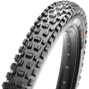 Maxxis Assegai – Cubierta MTB Enduro