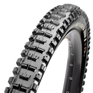 Maxxis Minion DHR II Cubierta MTB Enduro