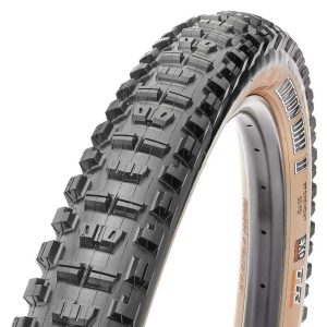 Maxxis Minion DHR II Skinwall – Cubierta MTB