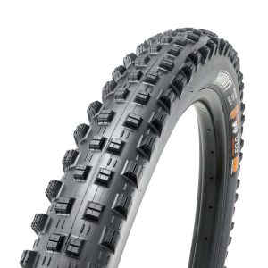 Maxxis Shorty – Cubierta MTB