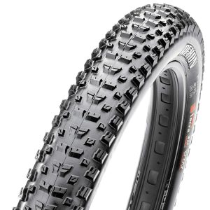 Maxxis Rekon – Cubierta MTB