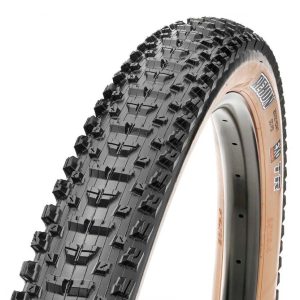 Maxxis Rekon Skinwall – Cubierta MTB