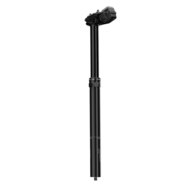 Tija telescópica Magura Vyron MDS V3 MTB - Imagen 3