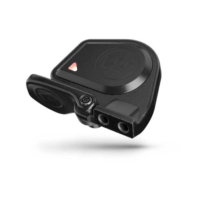 Tija telescópica Magura Vyron MDS V3 MTB - Imagen 4